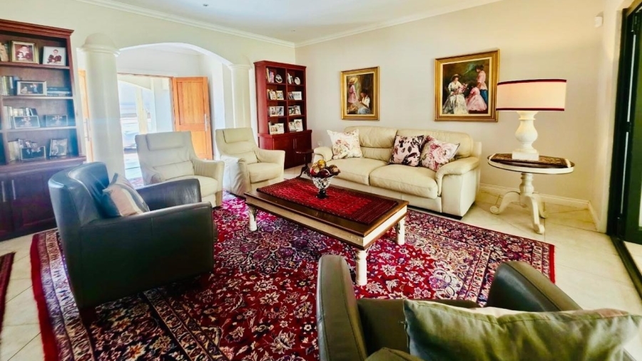 3 Bedroom Property for Sale in Boschdal North West